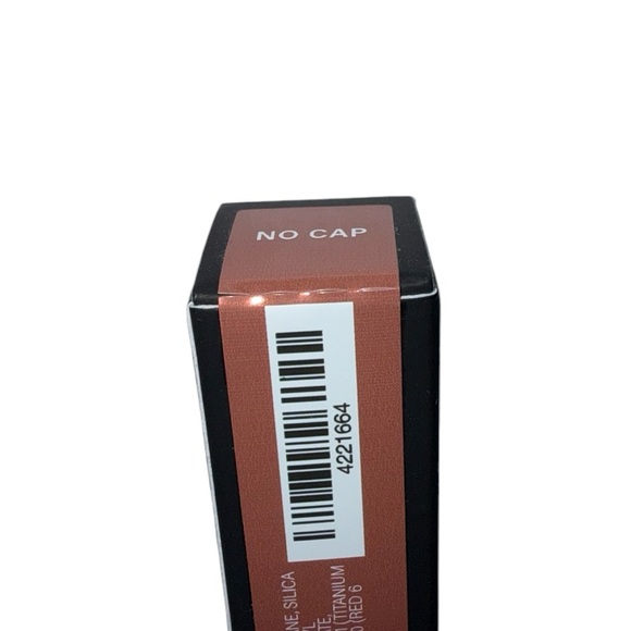NIB Nova Beauty NO CAP Lipgloss - Picture 4 of 6